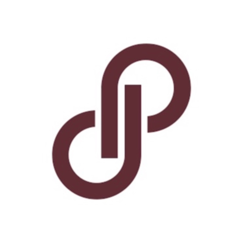 Meet your Posher, Lena